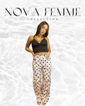 Pantalone Pois