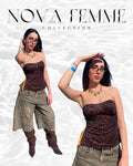 Top Animalier