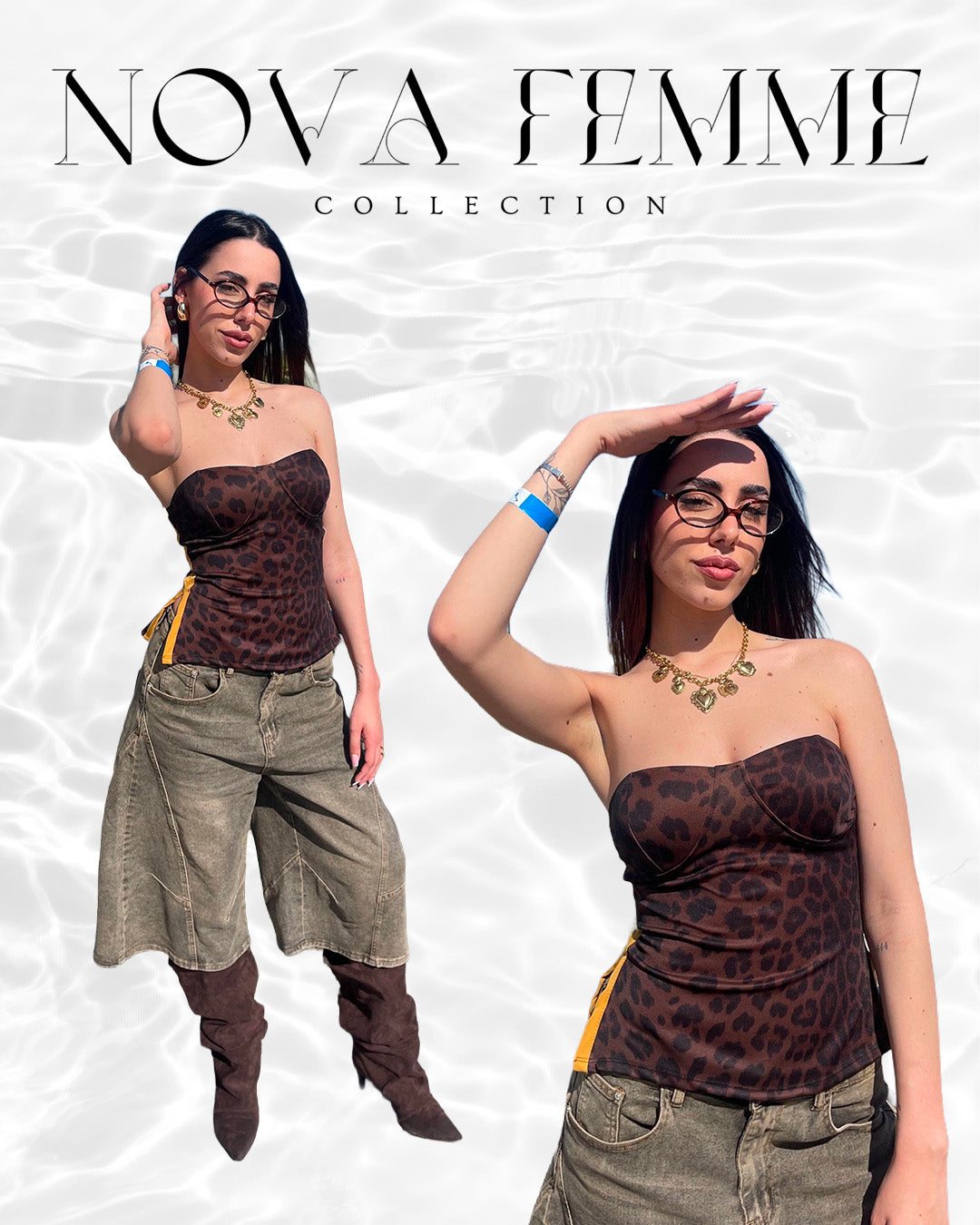 Top Animalier