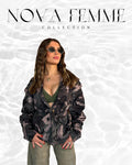 Trench Militare