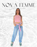 Jeans Lady