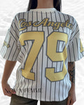 T-Shirt Los Angeles